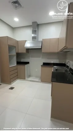 صورة مصغرة 11