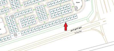 صورة العقار