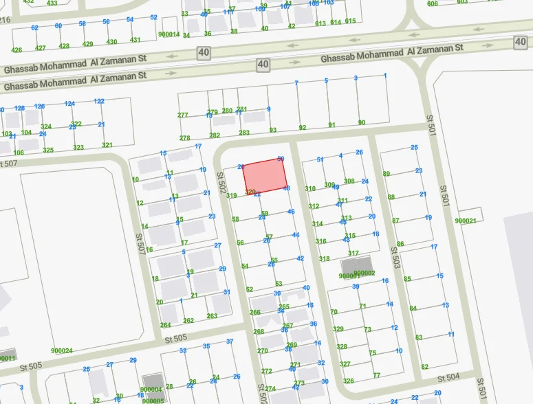 صورة مصغرة 3