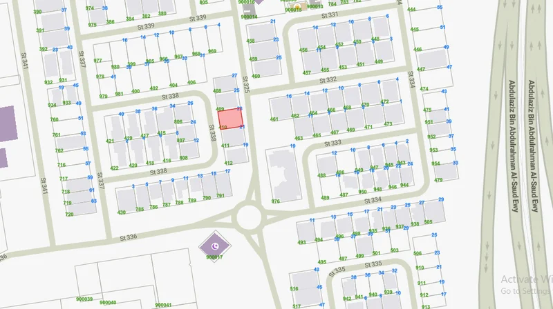 صورة مصغرة 2