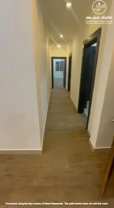 صورة مصغرة 2