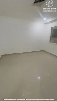 صورة مصغرة 5