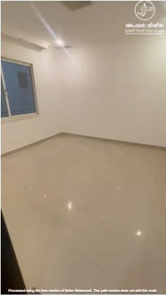 صورة مصغرة 3