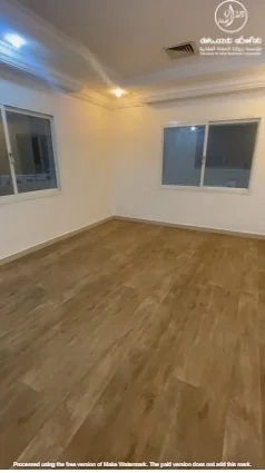 صورة العقار