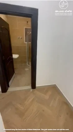 صورة مصغرة 7