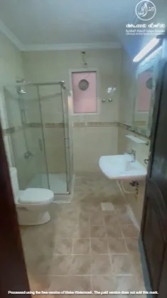 صورة مصغرة 8