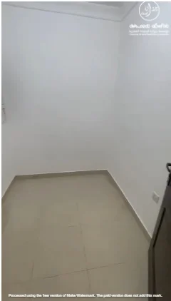 صورة مصغرة 6