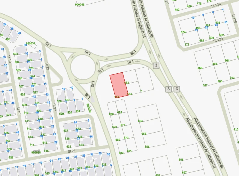 صورة مصغرة 2