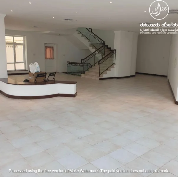 صورة مصغرة 3