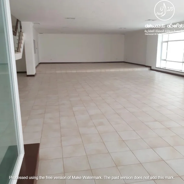 صورة مصغرة 4