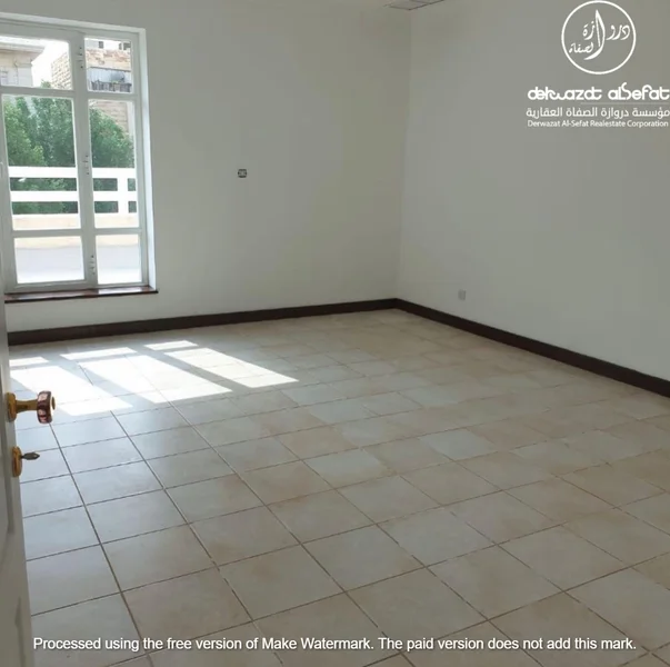 صورة مصغرة 7