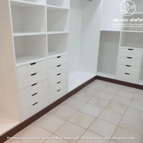 صورة مصغرة 8