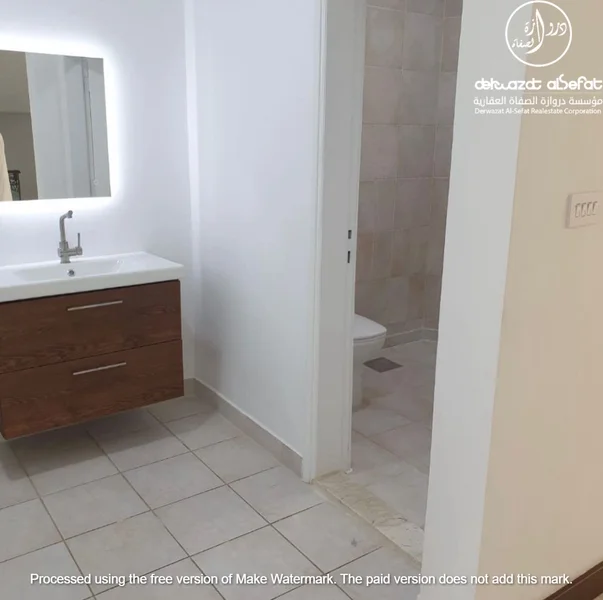 صورة مصغرة 9