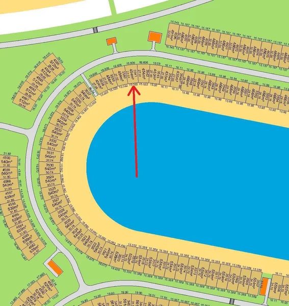 صورة مصغرة 1