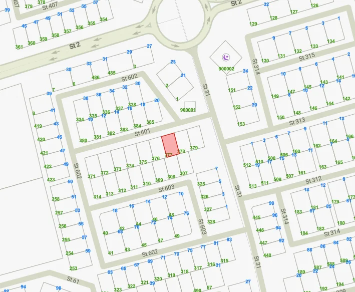 صورة مصغرة 3