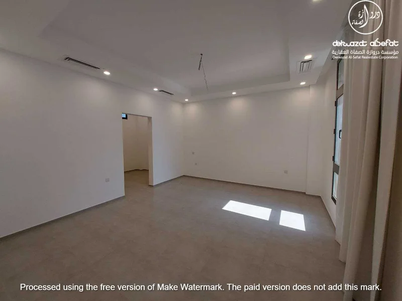 صورة مصغرة 2