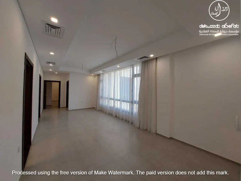 صورة العقار