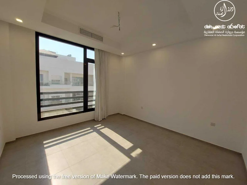 صورة مصغرة 4