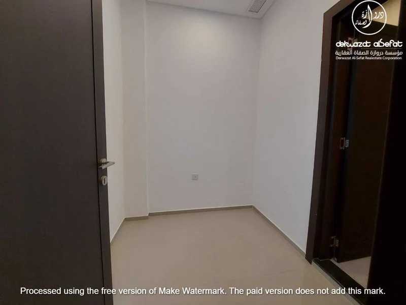 صورة مصغرة 8