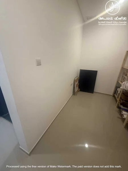 صورة مصغرة 9