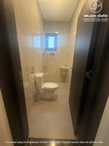 صورة مصغرة 10