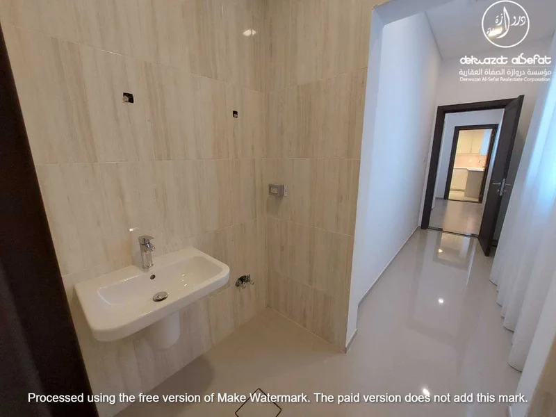 صورة مصغرة 11