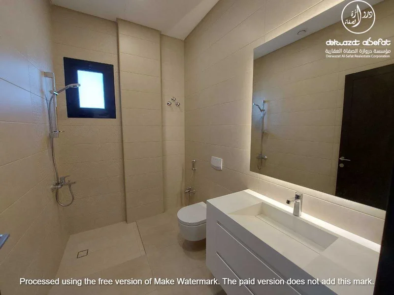 صورة مصغرة 13