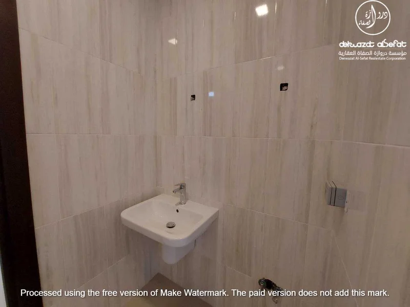 صورة مصغرة 18