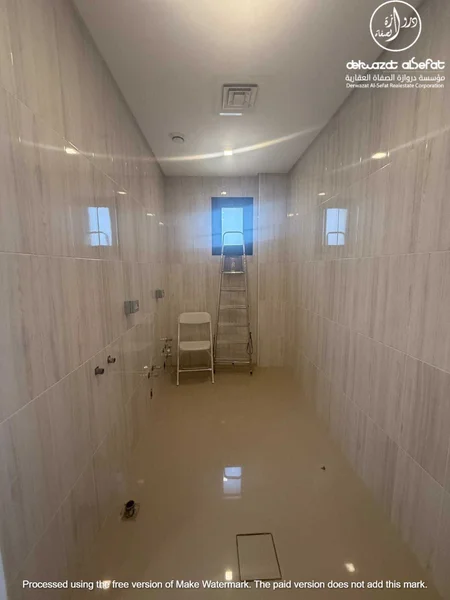 صورة مصغرة 19