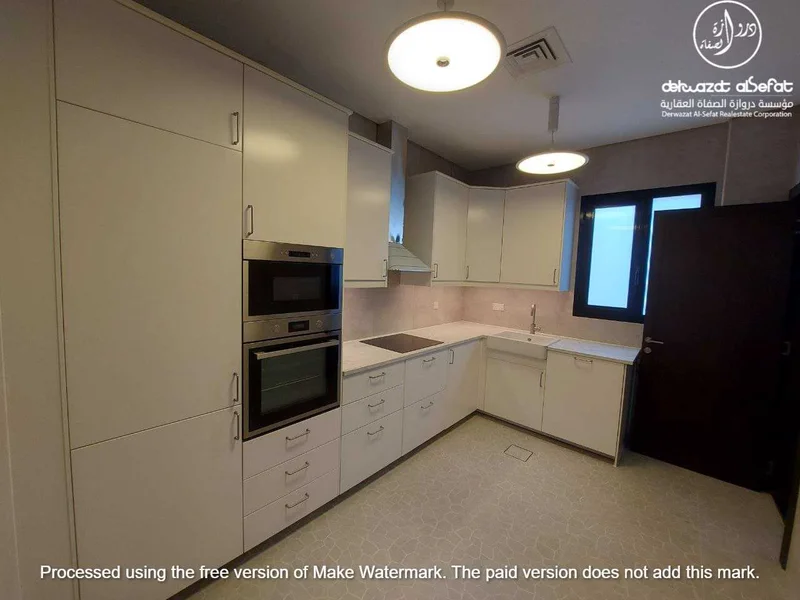 صورة مصغرة 20