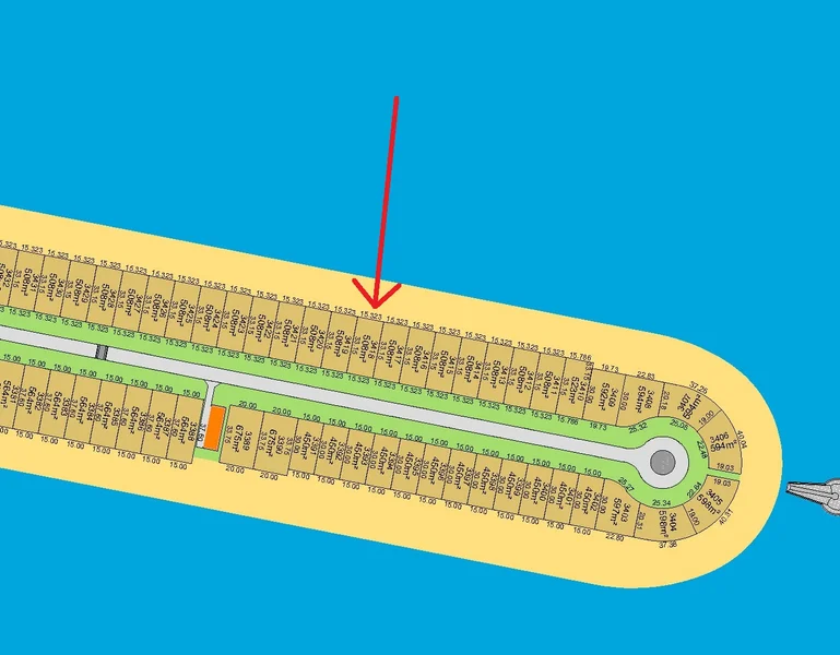 صورة العقار