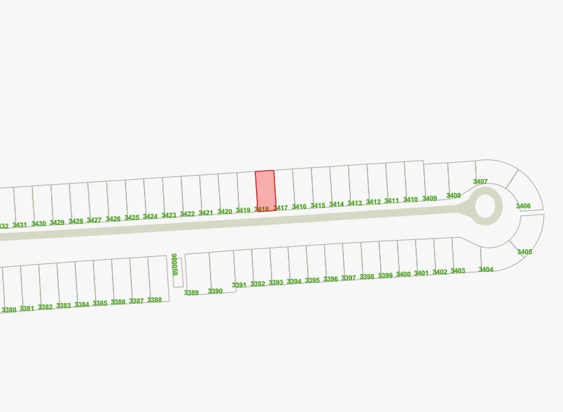 صورة مصغرة 4
