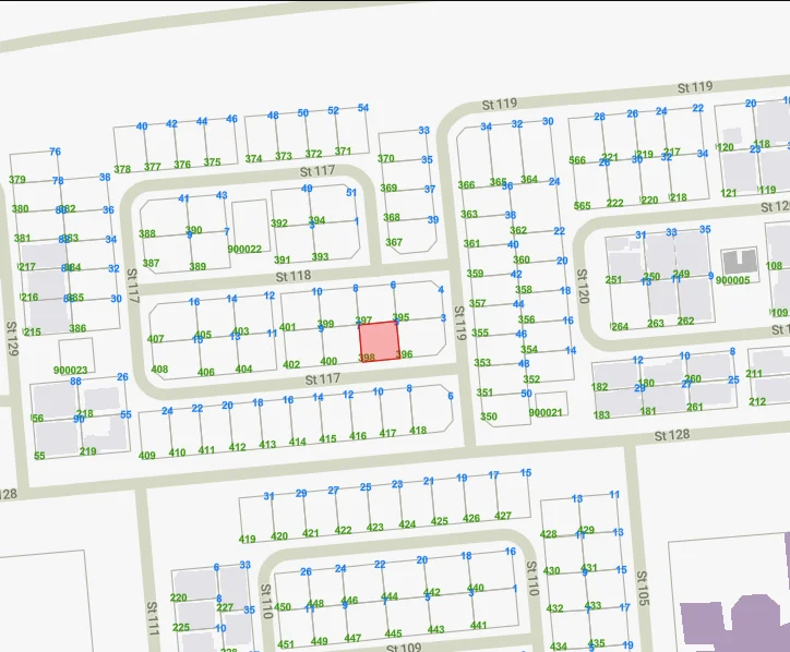 صورة مصغرة 2