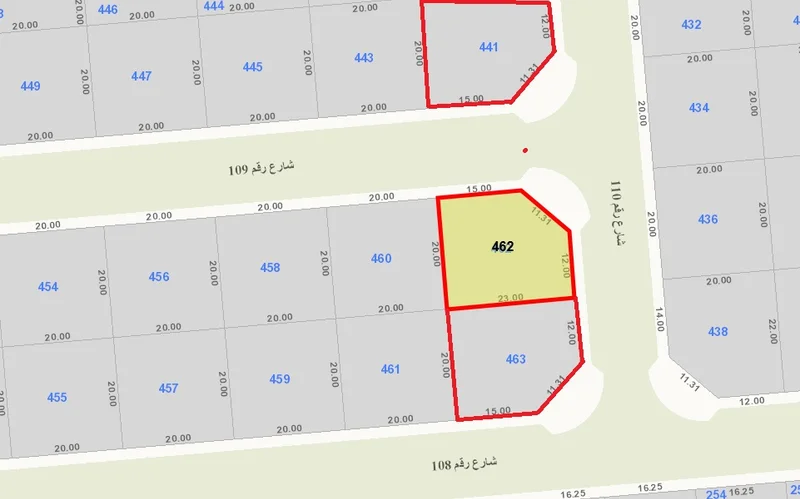 صورة مصغرة 2