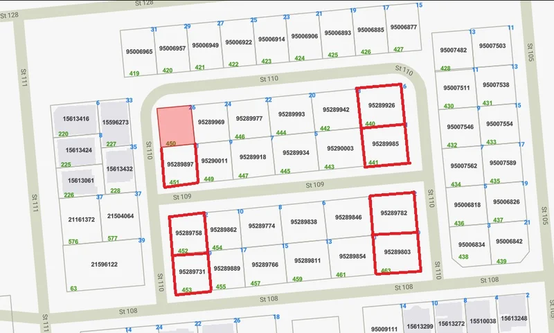 صورة مصغرة 3