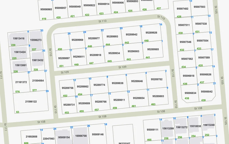 صورة مصغرة 3