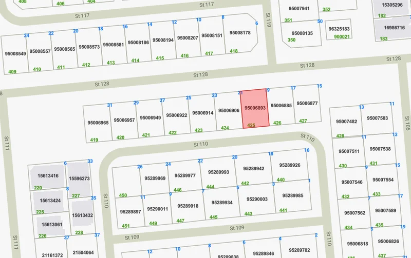 صورة مصغرة 2