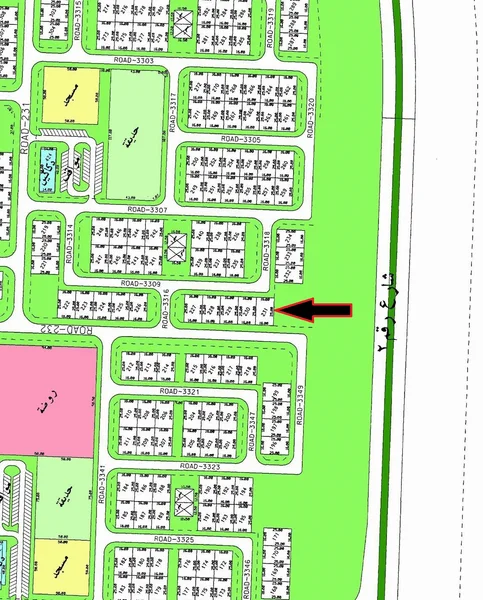 صورة العقار