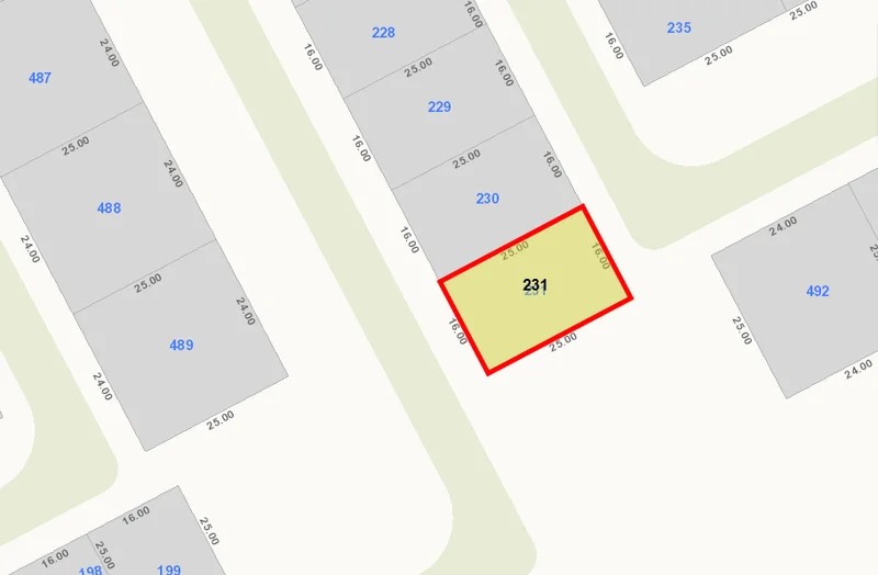 صورة مصغرة 2