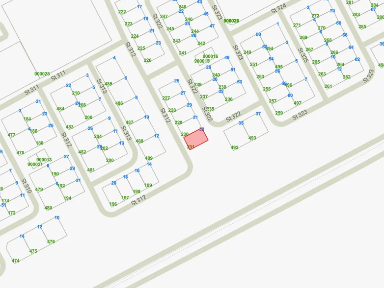 صورة مصغرة 3