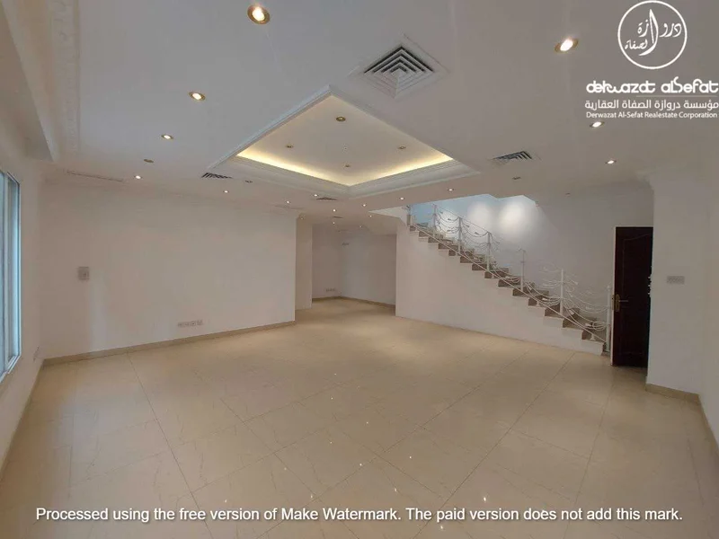 صورة العقار