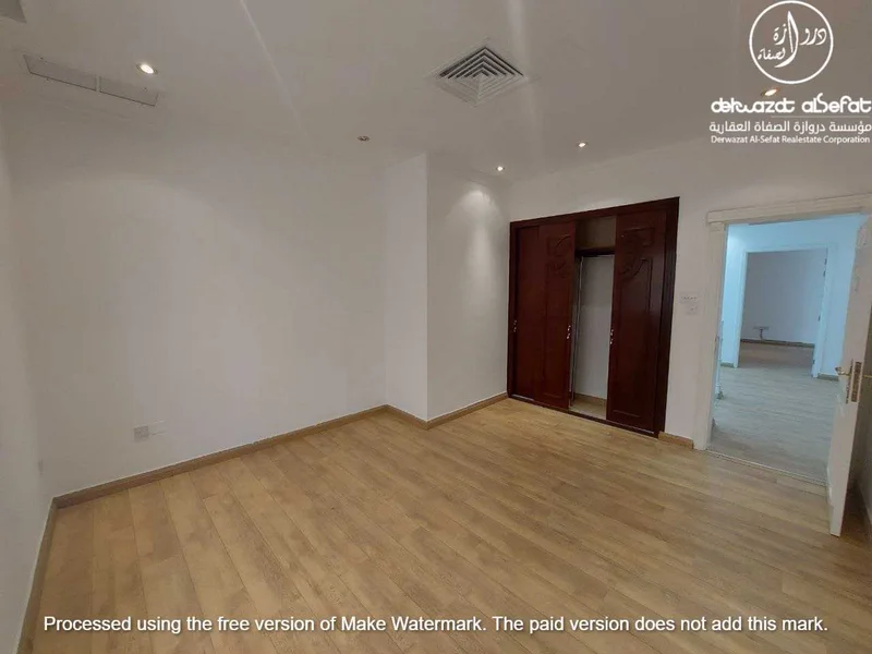 صورة مصغرة 2