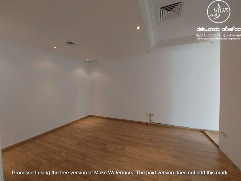 صورة مصغرة 3