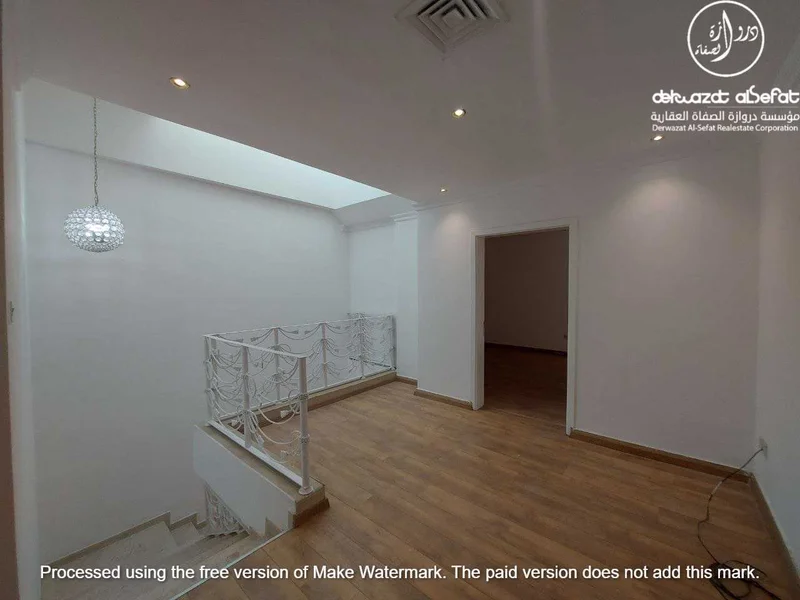 صورة مصغرة 6