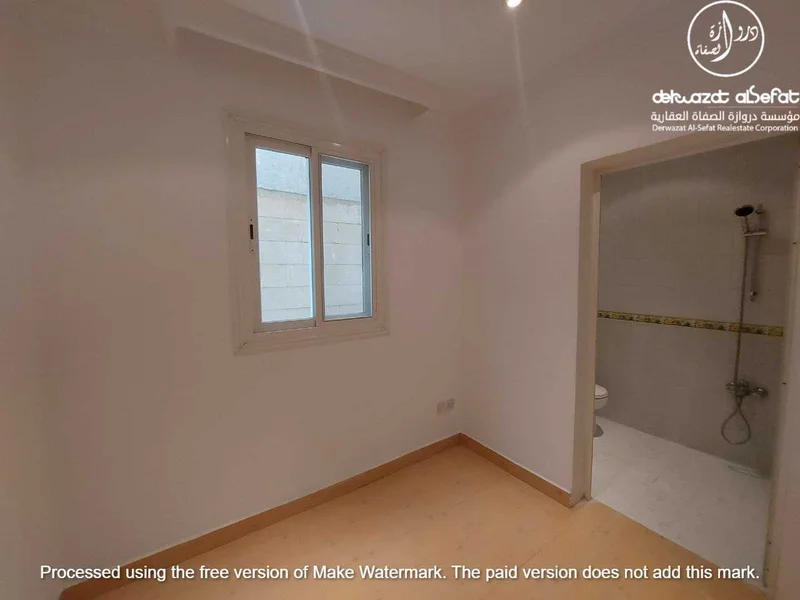 صورة مصغرة 7