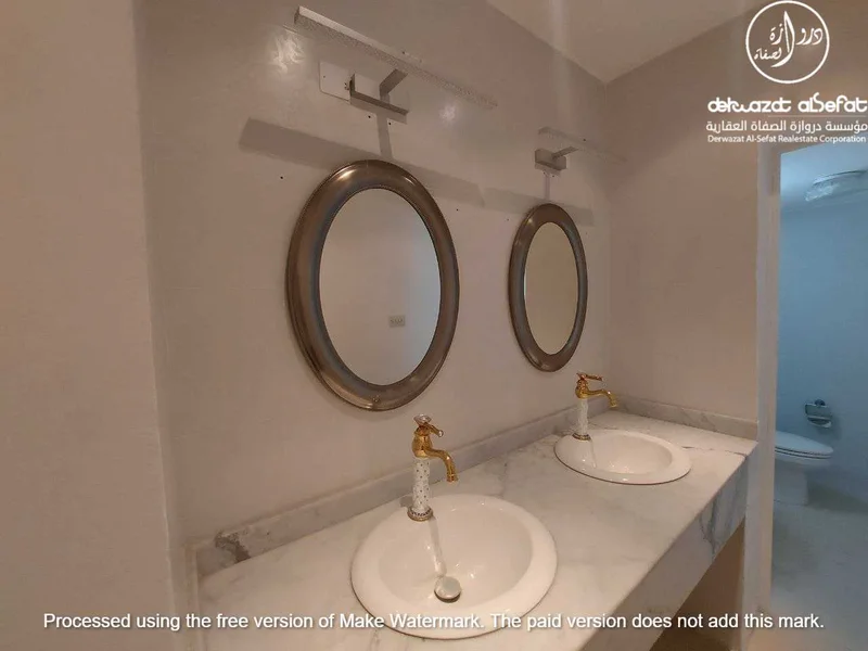 صورة مصغرة 8