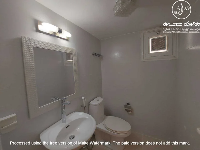 صورة مصغرة 14