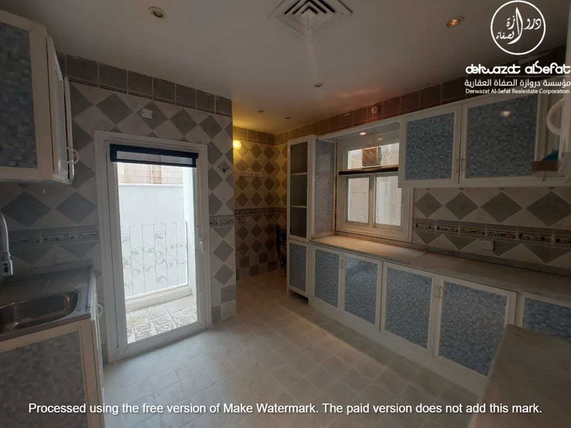 صورة مصغرة 13