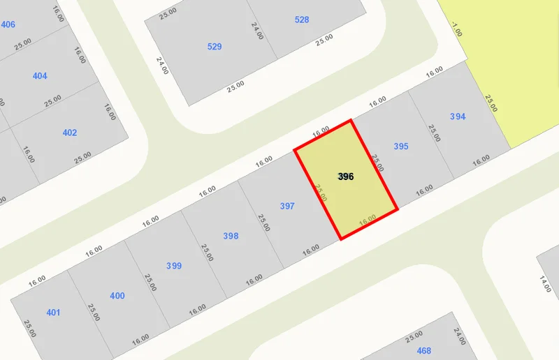 صورة مصغرة 2