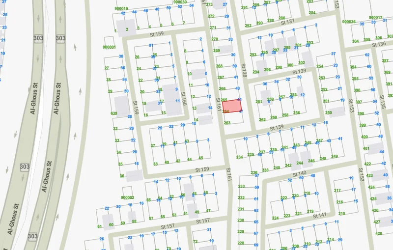 صورة مصغرة 2